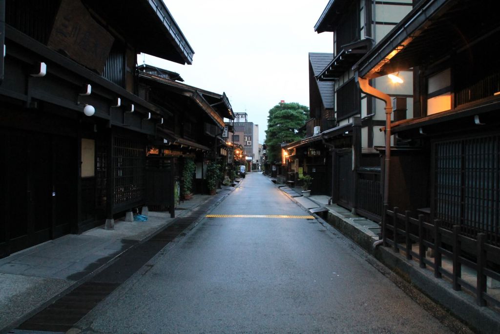 飛騨 高山 セール ペット と 泊まれる 宿