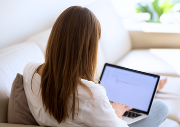 メディストペットスタッフ