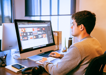 メディストペットスタッフ