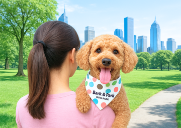 メディストペットスタッフ