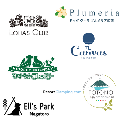 メディストペット株式会社の取引先
