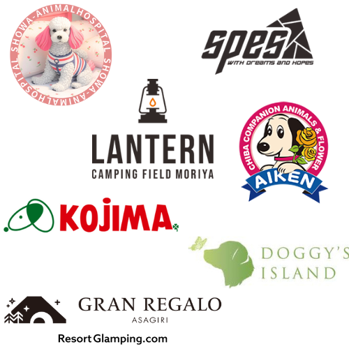 メディストペット株式会社 取引先