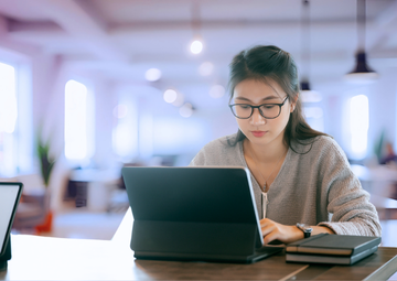 メディストペットスタッフ