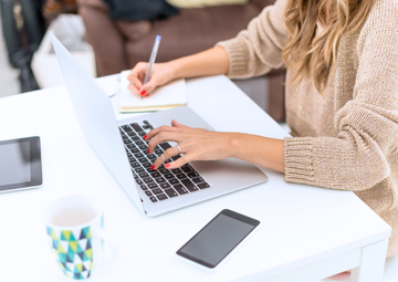 メディストペットスタッフ