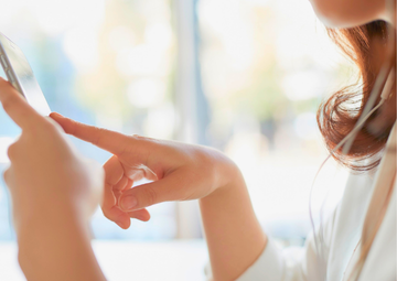 メディストペット株式会社で働くスタッフの紹介