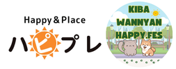 メディストペット